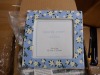 Picture Frames (Asiana/Torrance, CA)