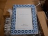 Picture Frames (Asiana/Torrance, CA) - 2
