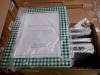Picture Frames (Asiana/Torrance, CA) - 3