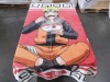 Fleece Throw Blanket/Towels (Asiana/Torrance, CA) - 3