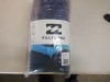 Fleece Throw Blanket/Towels (Asiana/Torrance, CA) - 6