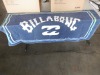 Fleece Throw Blanket/Towels (Asiana/Torrance, CA) - 7