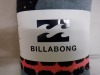 Fleece Throw Blanket/Towels (Asiana/Torrance, CA) - 8