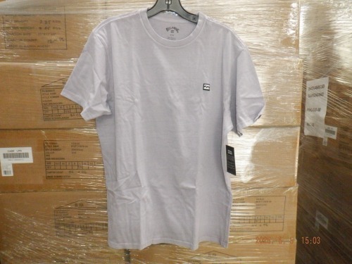 Garments (Asiana/Torrance, CA)