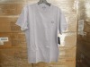 Garments (Asiana/Torrance, CA)