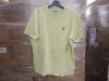 Garments (Asiana/Torrance, CA) - 2