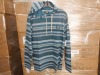 Garments (Asiana/Torrance, CA) - 3