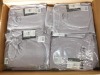 Garments (Asiana/Torrance, CA) - 4