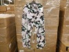 Garments (Asiana/Torrance, CA) - 5