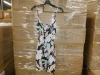 Garments (Asiana/Torrance, CA) - 7
