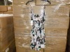 Garments (Asiana/Torrance, CA) - 8