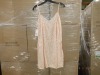 Garments (Asiana/Torrance, CA) - 9