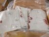 Garments (Asiana/Torrance, CA) - 10