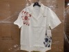 Garments (Asiana/Torrance, CA) - 11