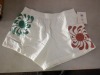 Garments (Asiana/Torrance, CA) - 12
