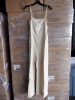 Garments (Asiana/Torrance, CA) - 13