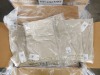 Garments (Asiana/Torrance, CA) - 14