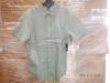 Garments (Asiana/Torrance, CA) - 15