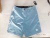 Garments (Asiana/Torrance, CA) - 16