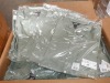 Garments (Asiana/Torrance, CA) - 17