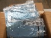 Garments (Asiana/Torrance, CA) - 18
