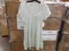 Garments (Asiana/Torrance, CA)