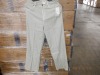 Garments (Asiana/Torrance, CA) - 2