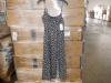 Garments (Asiana/Torrance, CA) - 3