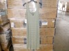 Garments (Asiana/Torrance, CA) - 4