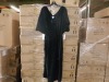 Garments (Asiana/Torrance, CA) - 5