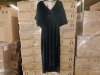Garments (Asiana/Torrance, CA) - 6