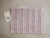 Garments (Asiana/Torrance, CA) - 7