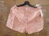 Garments (Asiana/Torrance, CA) - 8