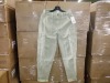 Garments (Asiana/Torrance, CA) - 9