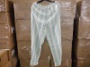 Garments (Asiana/Torrance, CA) - 10