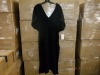 Garments (Asiana/Torrance, CA) - 11