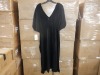 Garments (Asiana/Torrance, CA) - 12