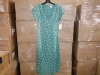 Garments (Asiana/Torrance, CA) - 13