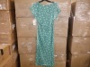 Garments (Asiana/Torrance, CA) - 14