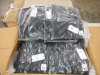 Garments (Asiana/Torrance, CA) - 15