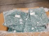 Garments (Asiana/Torrance, CA) - 16