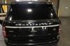 Vehicle (Associates/Philadelphia, PA) - 2