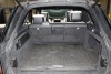 Vehicle (Associates/Philadelphia, PA) - 4