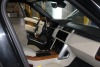 Vehicle (Associates/Philadelphia, PA) - 5