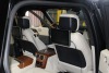 Vehicle (Associates/Philadelphia, PA) - 6