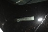 Vehicle (Associates/Philadelphia, PA) - 7