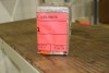 Airthinx IAQ Equipment (Associates/Philadelphia, PA) - 2