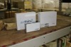 Airthinx IAQ Equipment (Associates/Philadelphia, PA)