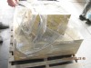 Gasket (Baltimore Intl/Baltimore, MD) - 4