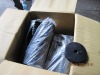 Gasket (Baltimore Intl/Baltimore, MD) - 2